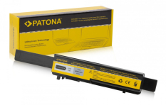 Batteri til Dell A3582355 A3582354 M905P Studio 1745 1747 312-0186 312-0196
