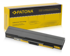 Batteri til Acer 31NR18/65-2 AK.006BT.073 AL10C31 AL10D56 BT.00603.113