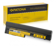 Batteri til IBM Lenovo Ideapad 121000920 121000922 121000926 121000928
