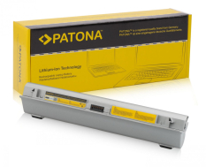 Batteri til Sony VGP-BPL18 VGP-BPS18 Vaio VPCW111XX/P VPCW111XX/PC
