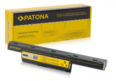Batteri til Acer AS10D3 AS10D31 AS10D3E AS10D41 AS10D61 AS10D71