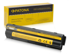 Batteri til Dell 312-1123 312-1127 J70W7 JWPHF R795X WHXY3