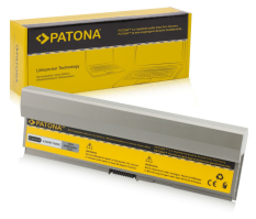Batteri til Dell Latitude E4200 E4200N 00009 0W343C 312-0864 451-10644