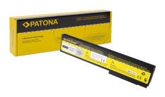 Batteri til Acer LC.BTP01.010 LC.TG600.001 MS2180 2420 Series
