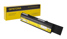 Batteri til Dell Vostro 3400 3500 3700 04D3C 04GN0G 0TXWRR 312-0997