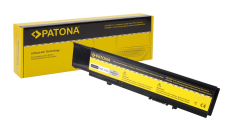 Batteri til Dell Vostro 3400 3500 3700 04D3C 04GN0G 0TXWRR 312-0997