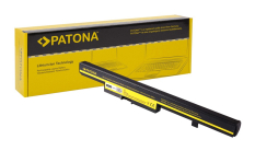 Batteri til Lenovo 45N1184 45N1185 L12L4E55 L13L4A01 L13M4A01