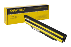 Batteri til Dell Inspiron 13R N3010 13R N3010D Inspiron 14R N4010