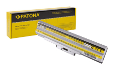 Batteri til Sony VAIO VGP-BSP13-S VGP-BPS13B-Q VGP-BPS13B