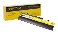 Batteri til Asus Eee PC 1101HA 1101HA-MU1X 1101HA-MU1X-BK 1101HGO
