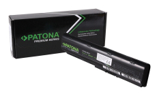 Batteri til HP CQ32 CQ42 CQ42-116TU CQ42-153TX CQ42-184TX