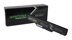 Batteri til HP PROBOOK 4510S, 4710S, 4515S, 4510S