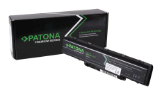 Batteri til Acer Aspire AS07A52 AS07A51 AS07A42 AS07A41