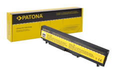 Batteri til Lenovo Lenovo L430 L530 T430 T430I T530 T530I W530I W530