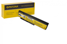 Batteri til IBM Lenovo Thinkpad X220 X220I X220S 0A36282 42T4940