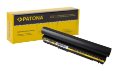 Batteri til Dell Latitude E6120 E6220 E6230 E6320 E6320 XFR E6330
