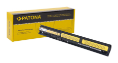 Batteri til HP ProBook 440 445 450 455 470 Series HSTNN-DB6K HSTNN-LB6K