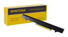 Batteri til HP ProBook 430 G1 G2 ersetzt HSTNN-IB4L RA04 H6L28AA H6L28ET