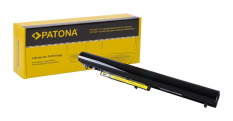Batteri til HP COMPAQ Presario 15-h000 15-S000 HP 240 G2 CQ14 CQ15
