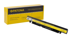 Batteri til Asus A41-X550, A41-X550A