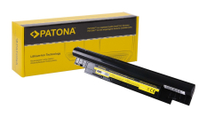 Batteri til Dell Vostro V131R 268X5 312-1258