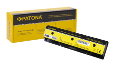 Batteri til HP 709988-541 710416-001 710417-001 H6L38AA