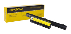 Batteri til Asus A32-K93 A41-K93 A42-K93