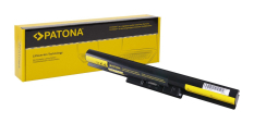 Batteri til Sony VAIO SVF15216SC VGP-BPS35, VGP-BPS35A