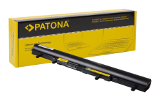 Batteri til Acer Aspire V5 V5-171 V5-431 V5-471 V5-531 V5-551 V5-571 AL12A32