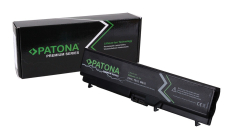 Batteri til Lenovo ThinkPad E40 E50 Edge 0578-47B 42T4712 42T4235