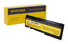 Batteri til T420s T420si T430s 0A36287 42T4846 45N1037 42T4844