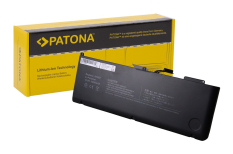 Batteri til Apple MacBook Pro 15