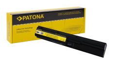 Batteri til HP HSTNN-I99C-3 3ICR19/66-2 633733-151 633733-1A1 HSTNN-DB2R