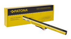 Batteri til Lenovo 35024239 121500112 121500113 121500237 L12S4K01