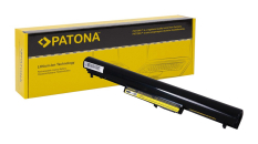 Batteri til HP 694864-851 HSTNN-DB4D HSTNN-YB4D HSTNN-YB4M VK04 VOLKS
