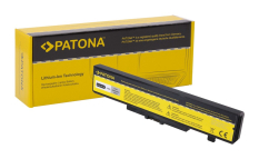 Batteri til Lenovo 121000675 121500049 45N1042 45N1043 45N1048 45N1049 ASM