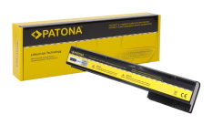 Batteri til HP 632113-151 632425-001 632427-001 HSTNN-F10C HSTNN-I93C