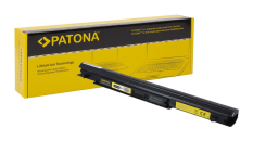 Batteri til Asus A31-K56 A32-K56 A41-K56 A42-K56