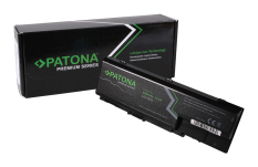 Batteri til Acer Aspire 5310 5520-6A2G12Mi 5710Z 5720 14,8V