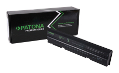Batteri til Dell Latitude E6420 E6420 ATG E6430 E6520 E6530 E5420