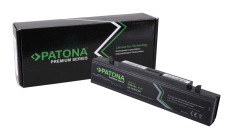 Batteri til Samsung NP-R465 NP-R465 NP-R465H NP-R465H NP-R466