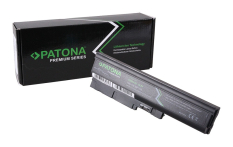 Batteri til IBM Lenovo ThinkPad T61 T60 R61