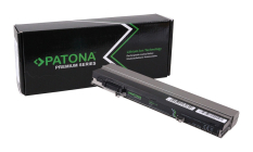 Batteri til Dell 0FX8X 312-0822 312-9955 451-10636 Latitude E4300