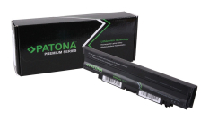 Batteri til Dell Inspiron 13R N3010 13R N3010D Inspiron 14R N4010