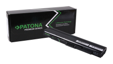 Batteri til Acer 31NR18/65-2 AK.006BT.073 AL10C31 AL10D56