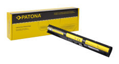 Batteri til HP 800049-001 HSTNN-LB6S HSTNN-LB6T KI04 TPN-Q158 TPN-Q159