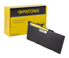 Batteri til HP 716724-1C1 CM03XL HSTNN-DB4Q HSTNN-IB4R