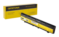 Batteri til Toshiba 5024 PA5024U-1BRS PABAS259 PABAS260 L800 M800 M805 C805 L830 L850 C850 C870 L870