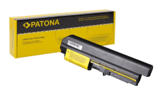 Batteri til IBM ThinkPad R40-7443 R61-7732 R61-7734 R61-7733