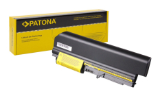 Batteri til IBM T61/R61 wide 41U3198 42T5265 42T4548 42T526